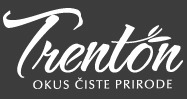 Trenton - Okus ciste prirode