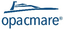 Opacmare