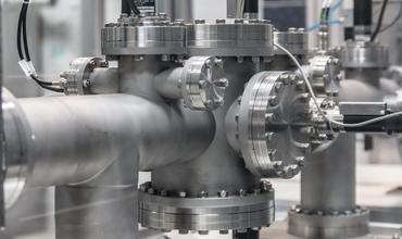 Repair services  - Split, Croatia