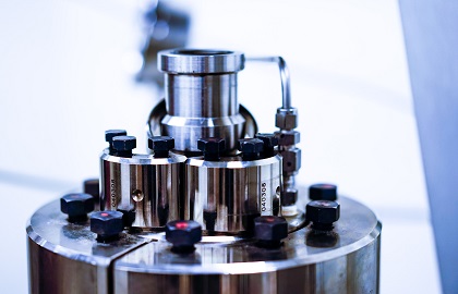 Mechanical engineering - Split, Croatia